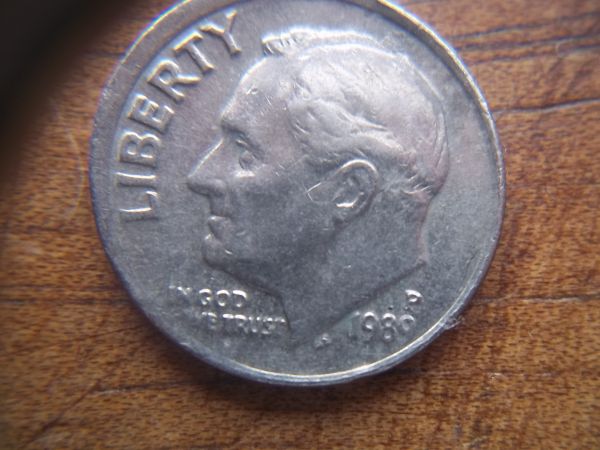 Off-Center-1989-P-Dime