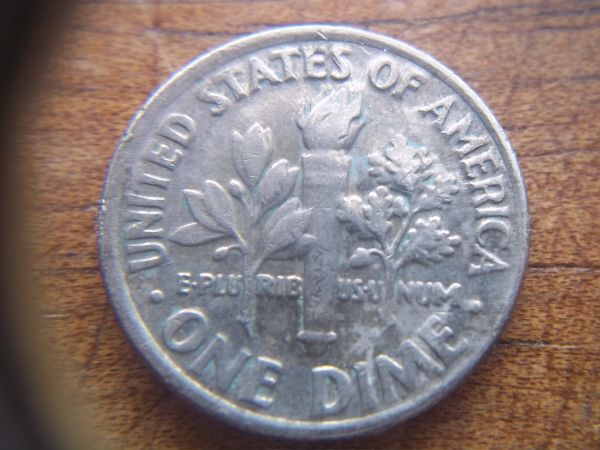 Off-Center-1989-P-Dime