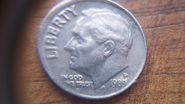 Off-Center-1989-P-Dime