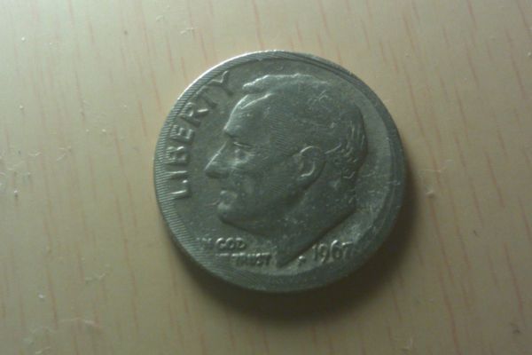 Wondering-If-Its-A-Mad-Dime?