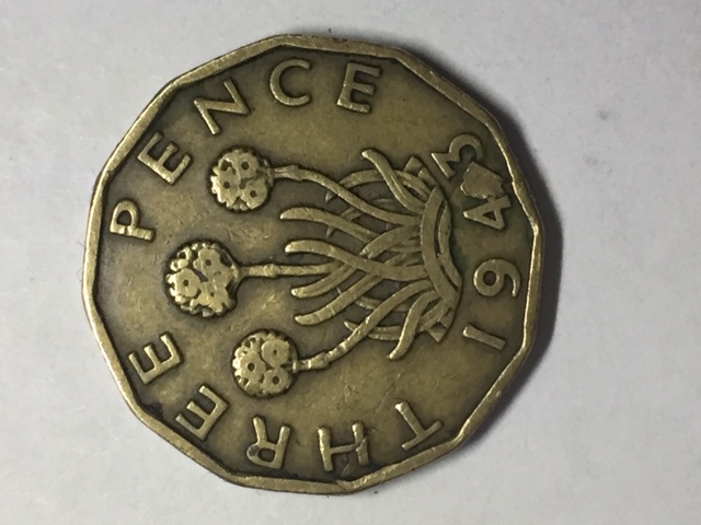 What-Is-This-Error-On-A-1943-GB-Brass-Threepence
