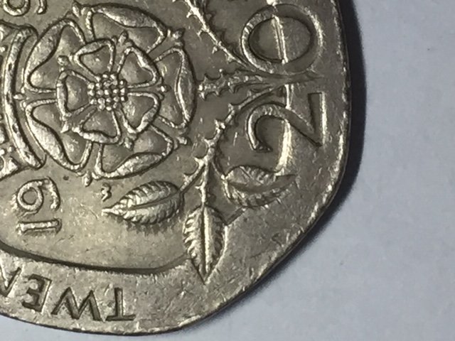 GB-20-P-Coin-Possible-Error