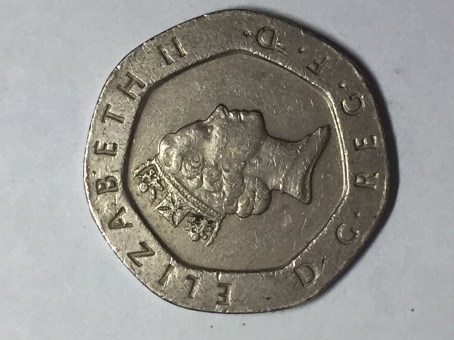 GB-20-P-Coin-Possible-Error