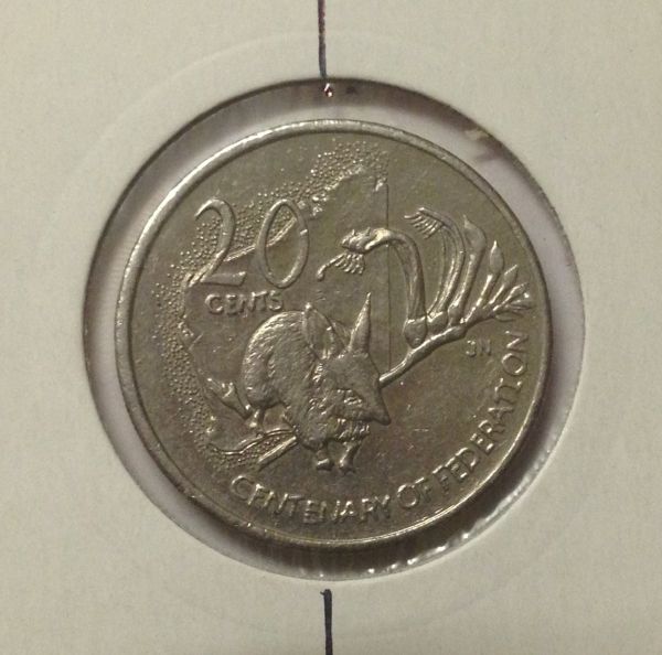 Wa-Rotated-Centenary
