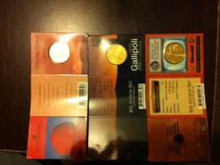 Show-And-Tell-Aussie-Coins