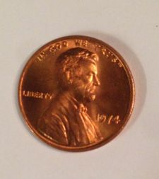 Cool-Lincoln-Roll-Finds-From-Bank-Rolls----Post-Yours!