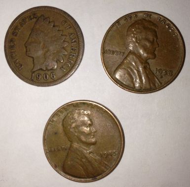 Cool-Lincoln-Roll-Finds-From-Bank-Rolls----Post-Yours!