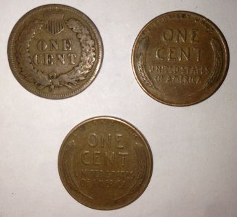 Cool-Lincoln-Roll-Finds-From-Bank-Rolls----Post-Yours!
