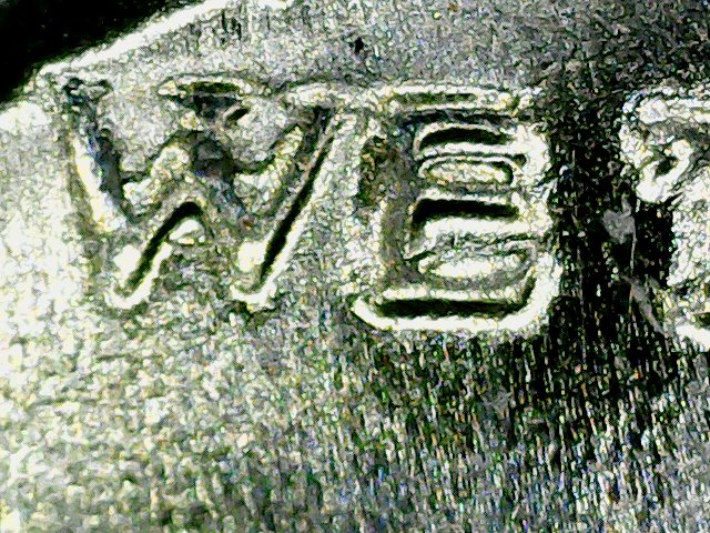New-To-Varieties.-1971-D-Kennedy-DDO?