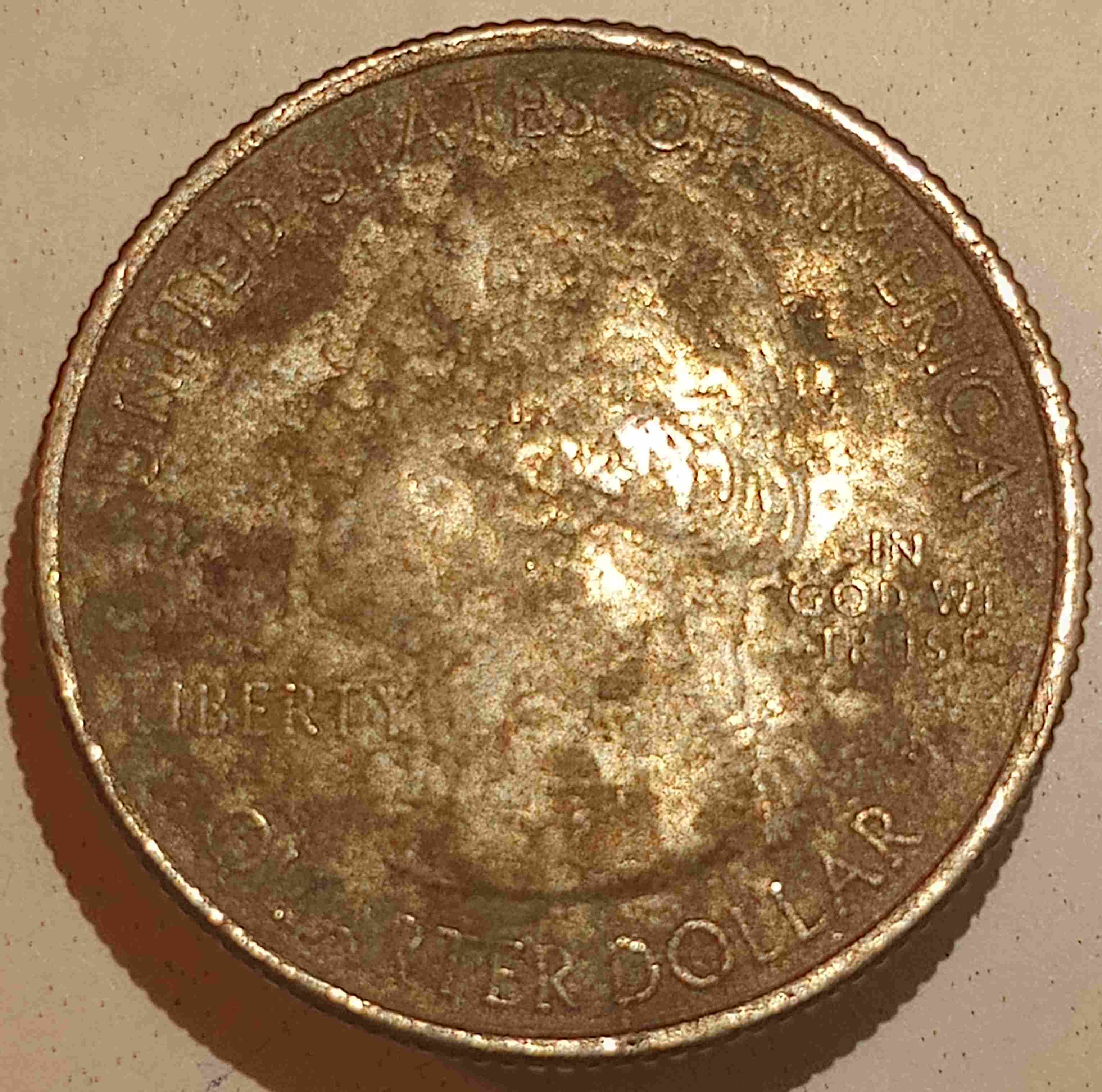 Quarter-Collection,-Circulated,-Anything-Here-Special?