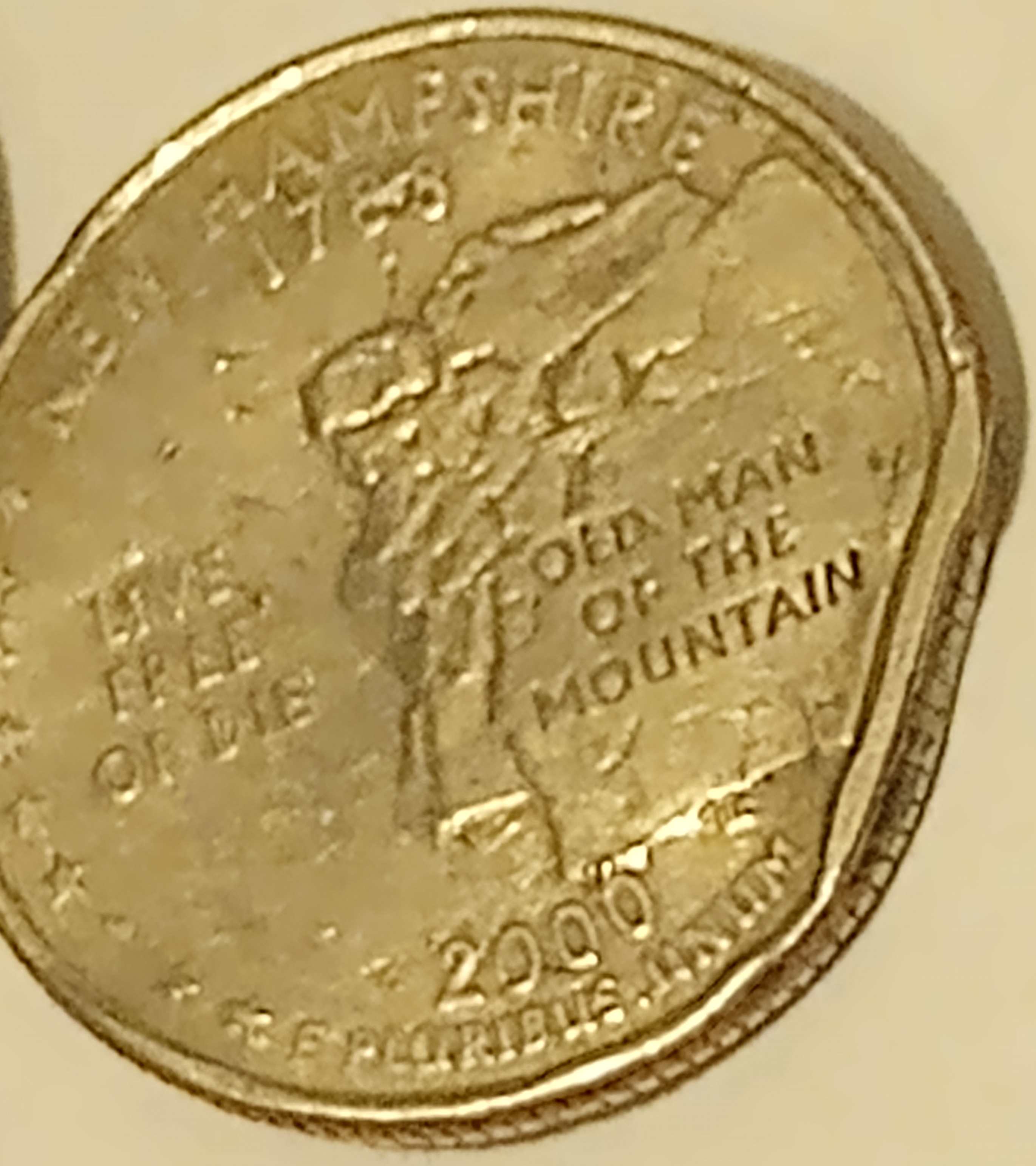 Quarter-Collection,-Circulated,-Anything-Here-Special?