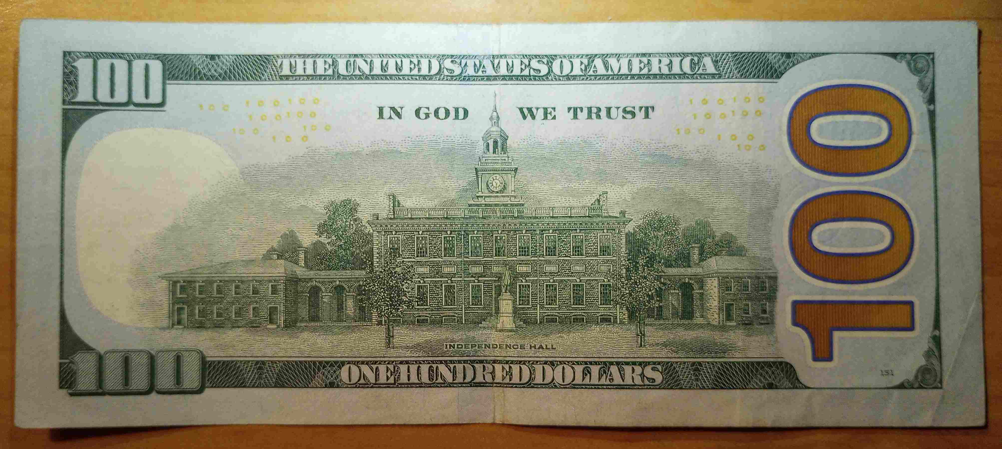 Post-Your-Star-Notes!