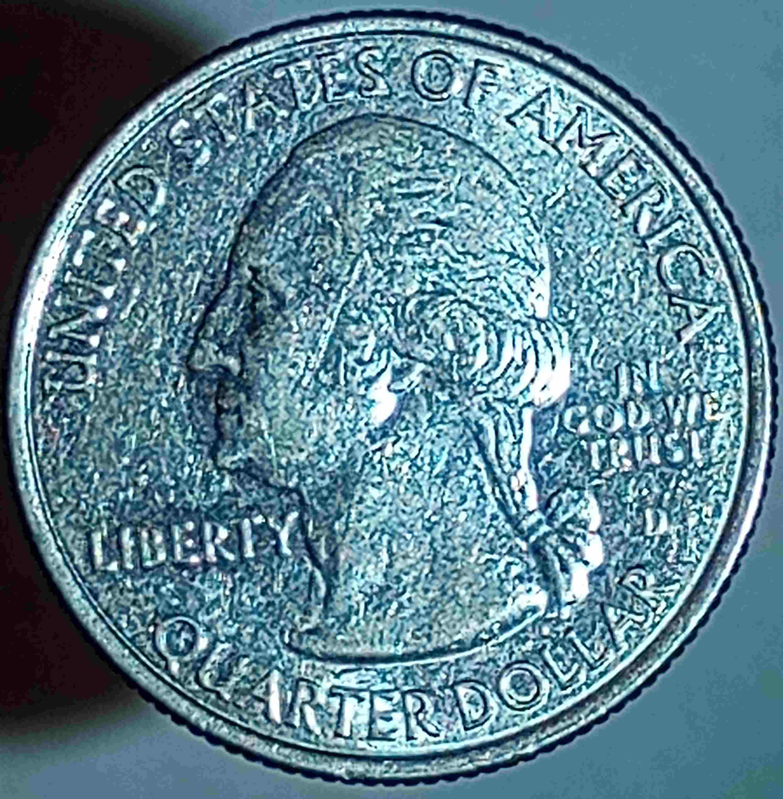Finally-Found-ATB-Chaco-Culture-New-Mexico-2012-D-Quarter!