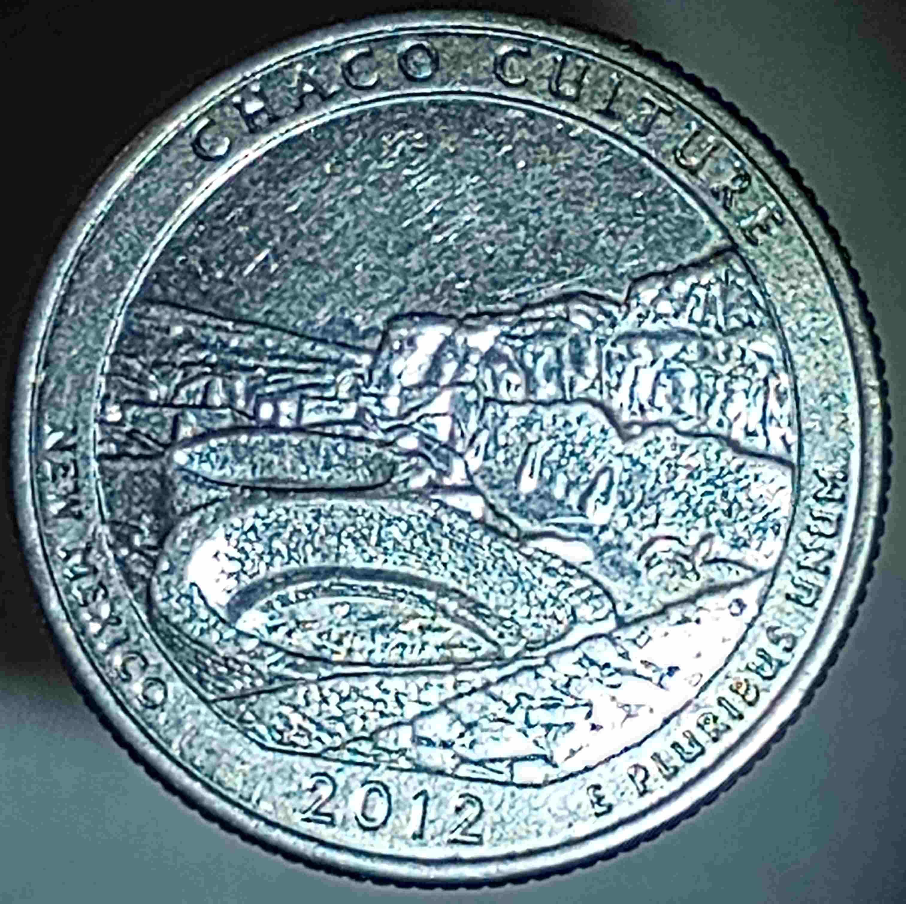 Finally-Found-ATB-Chaco-Culture-New-Mexico-2012-D-Quarter!