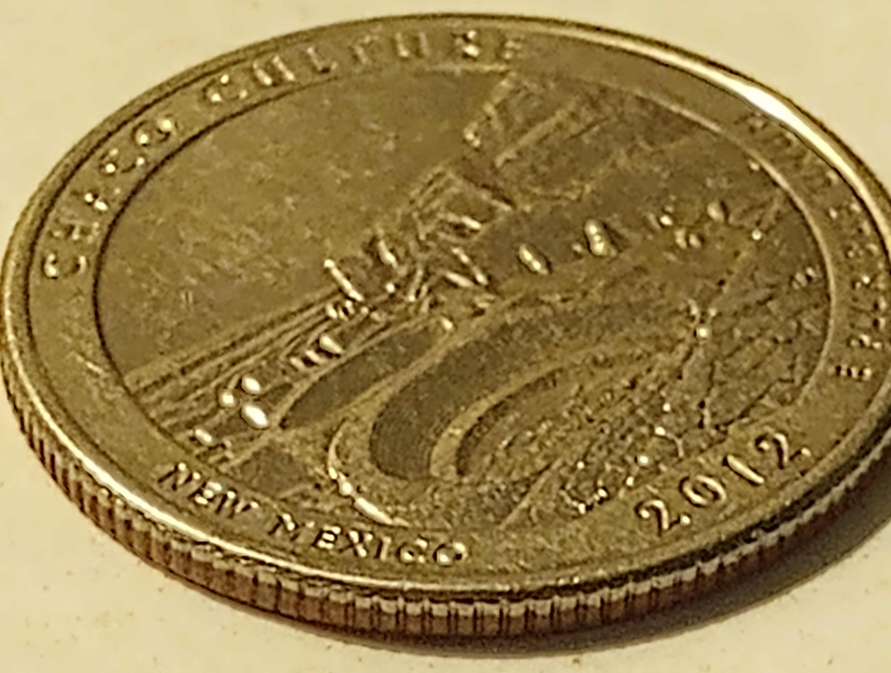 Finally-Found-ATB-Chaco-Culture-New-Mexico-2012-D-Quarter!