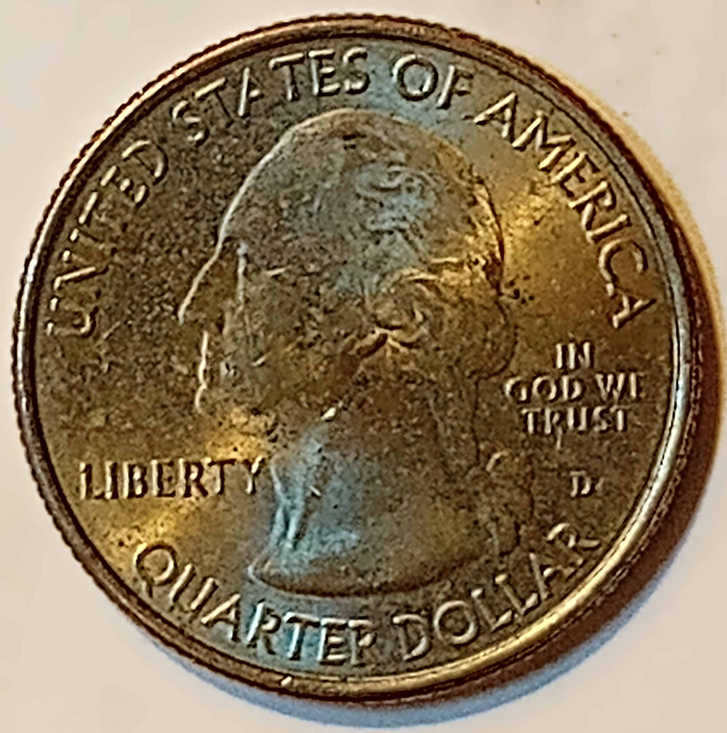 Finally-Found-ATB-Chaco-Culture-New-Mexico-2012-D-Quarter!
