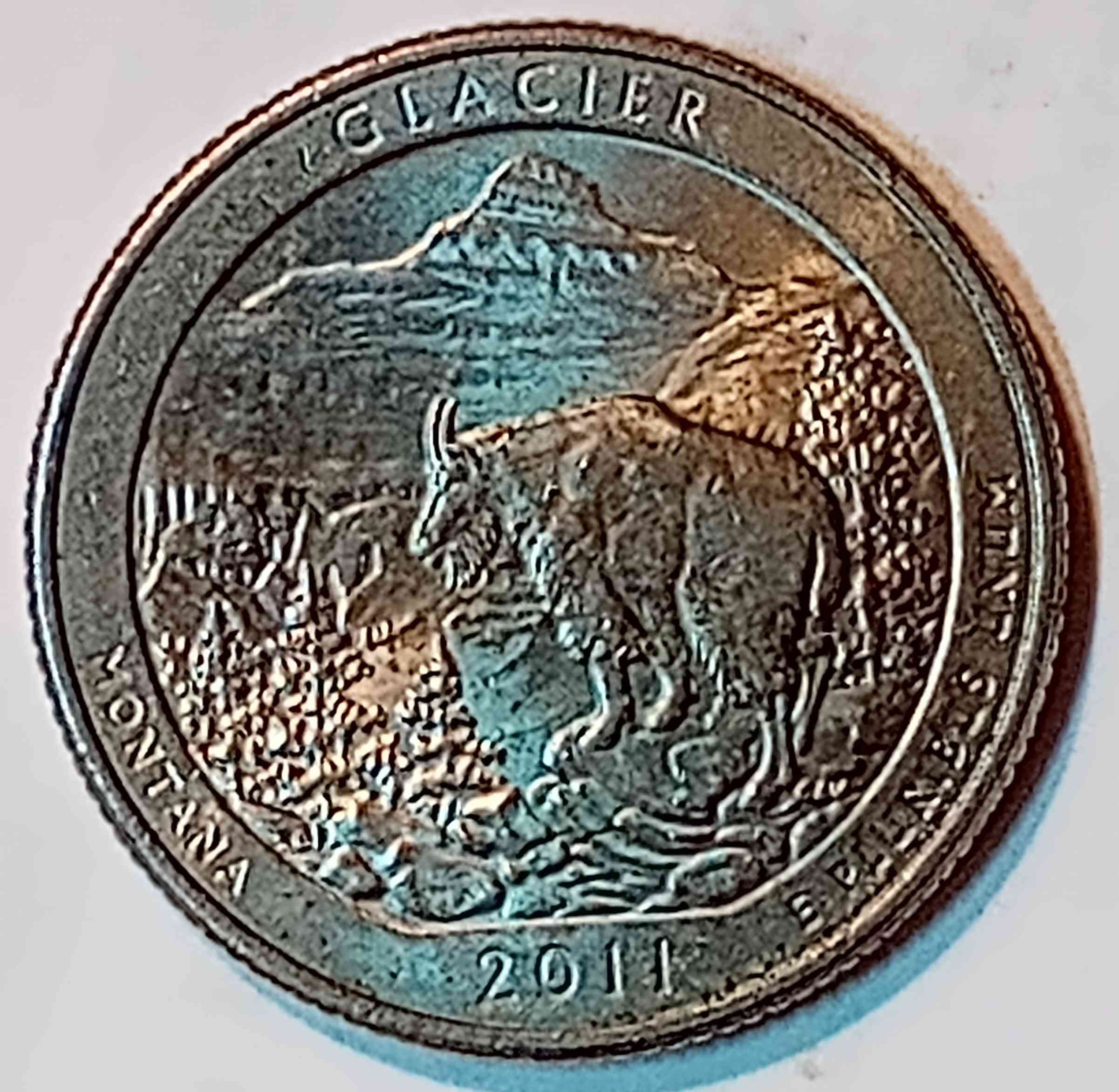 Finally-Found-ATB-Chaco-Culture-New-Mexico-2012-D-Quarter!