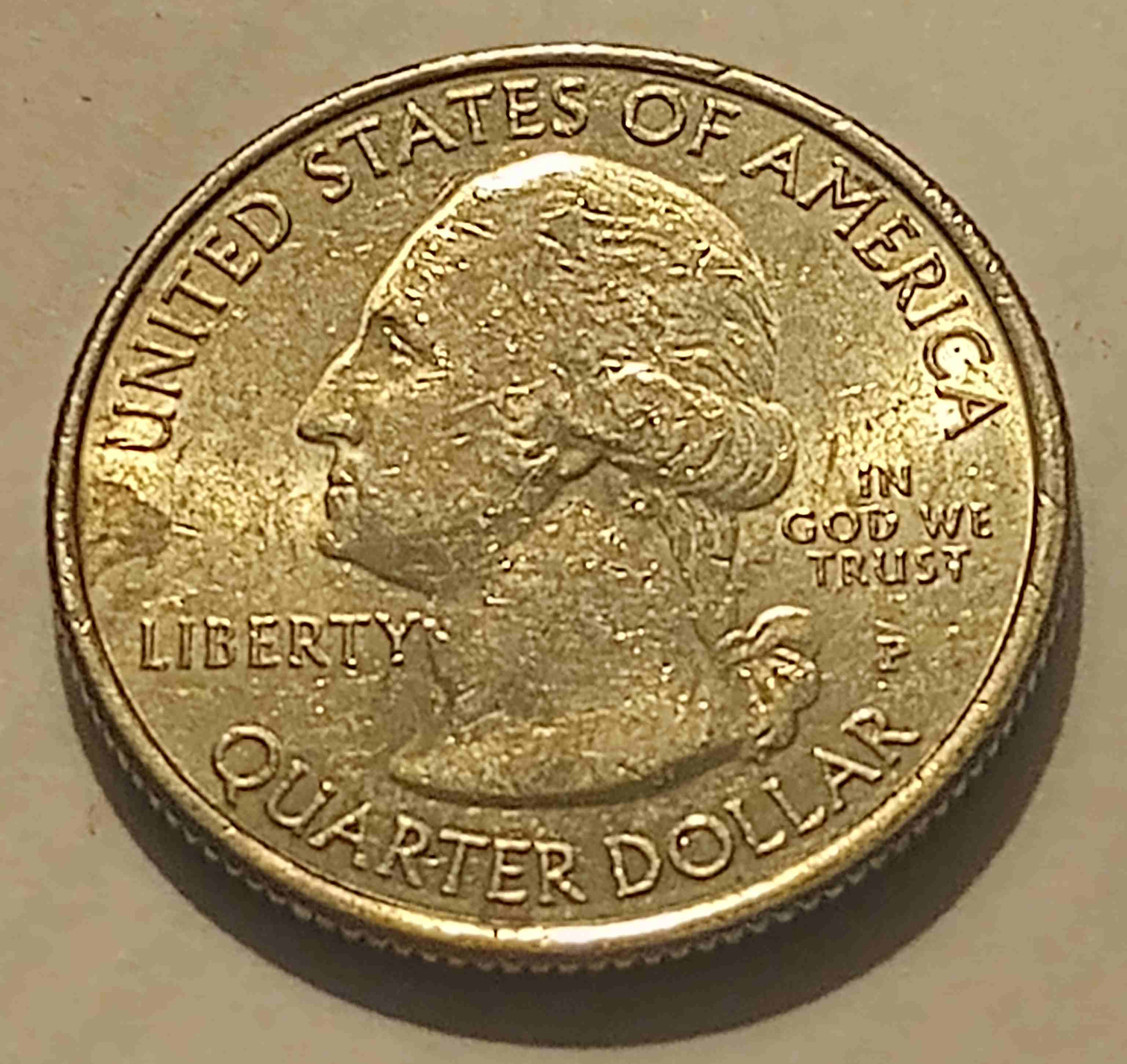 Finally-Found-ATB-Chaco-Culture-New-Mexico-2012-D-Quarter!