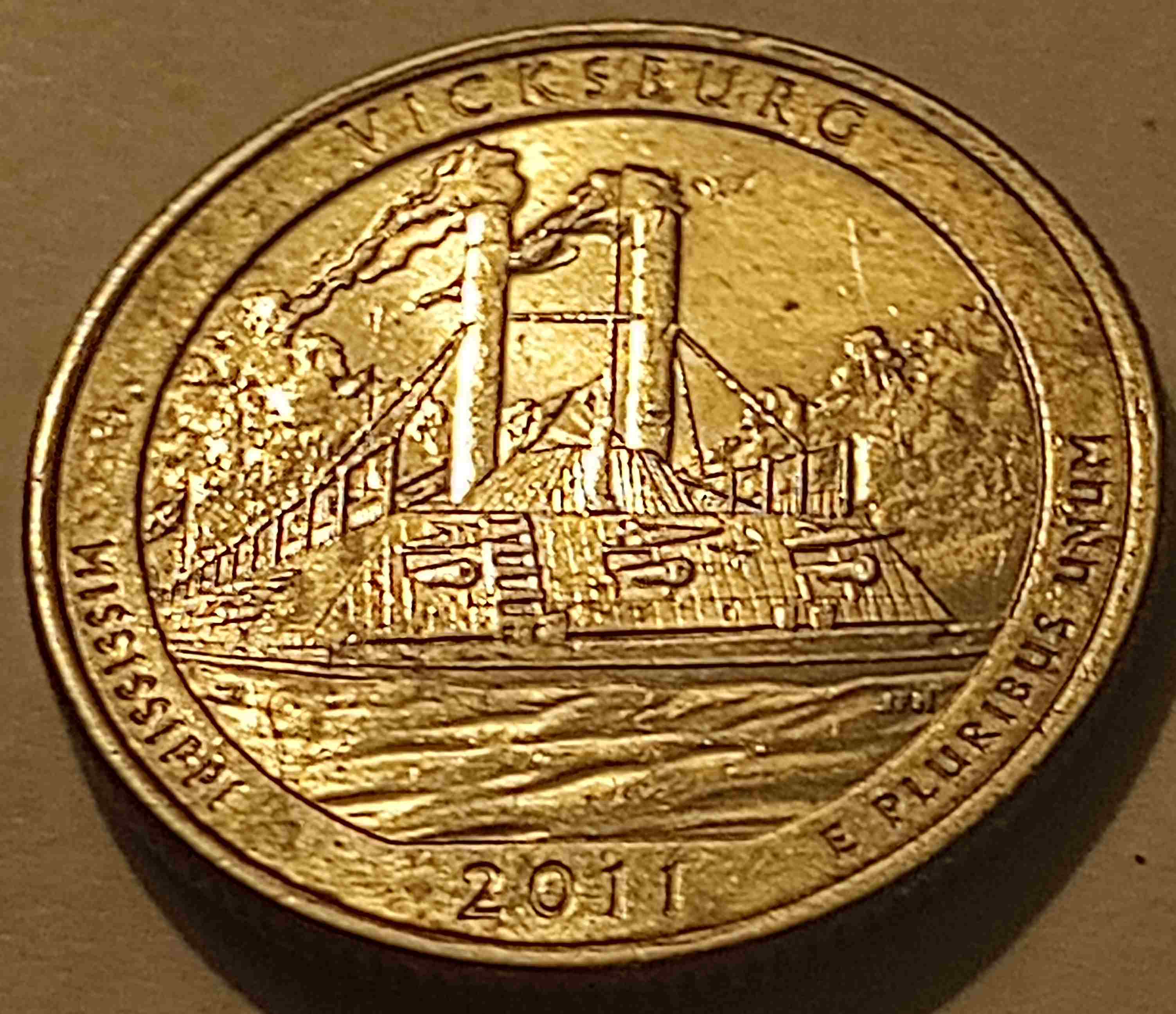 Finally-Found-ATB-Chaco-Culture-New-Mexico-2012-D-Quarter!