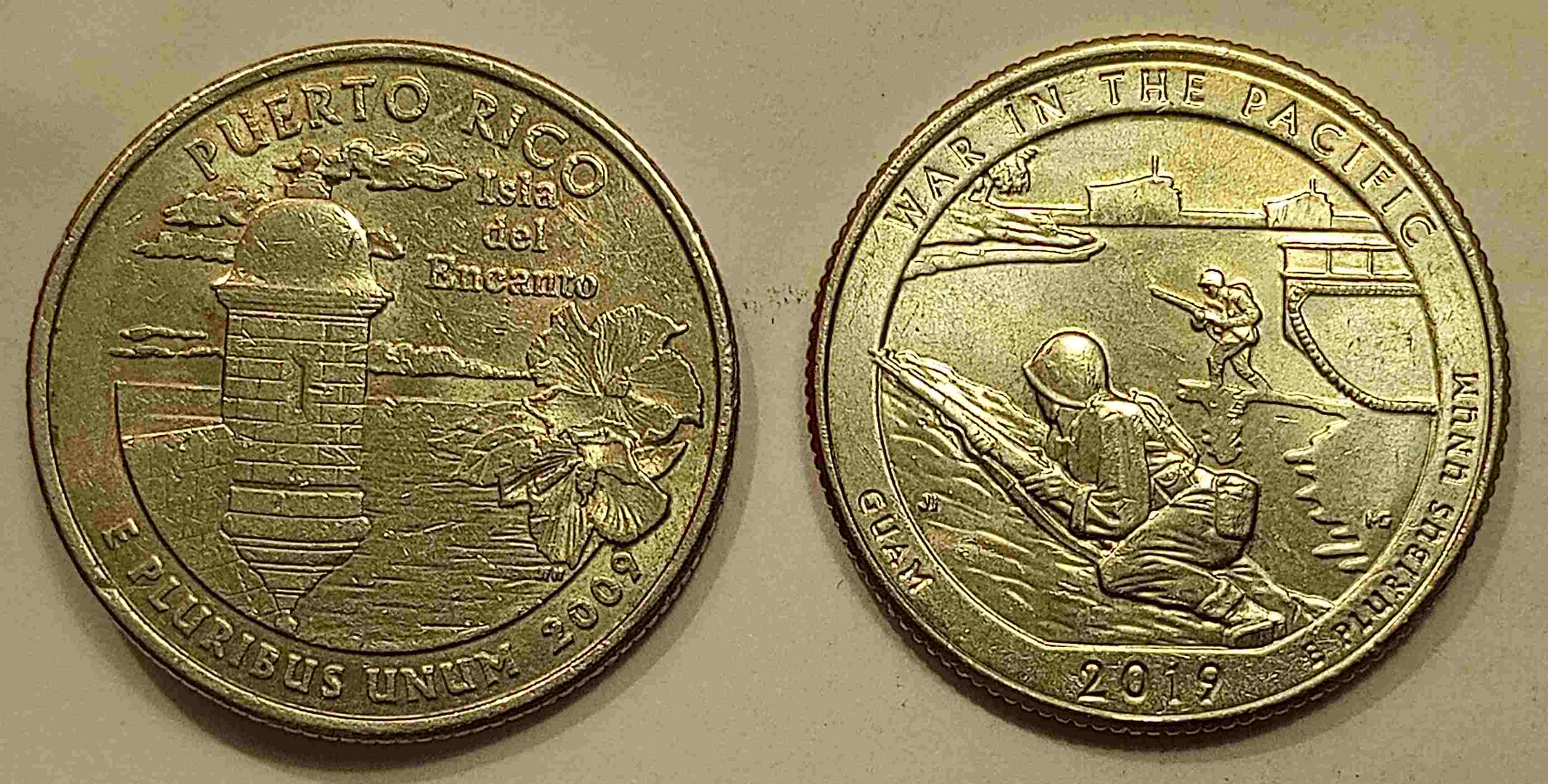 Finally-Found-ATB-Chaco-Culture-New-Mexico-2012-D-Quarter!