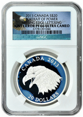 2013-RCM-Commemorative-Eagle-Missing-Edge-Lettering
