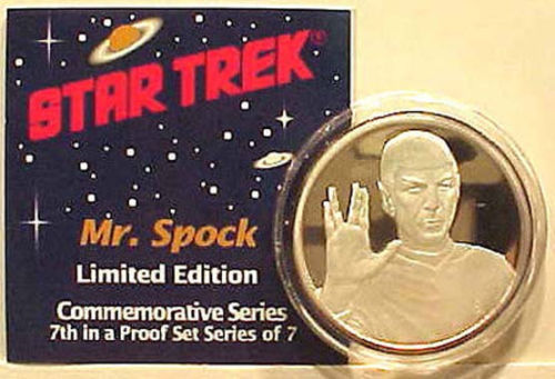 Mr.-Spock-Coins