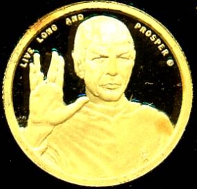 Mr.-Spock-Coins