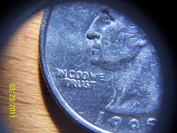 1998-Quarter---Doubled-Die-Or-Machine-Doubling?