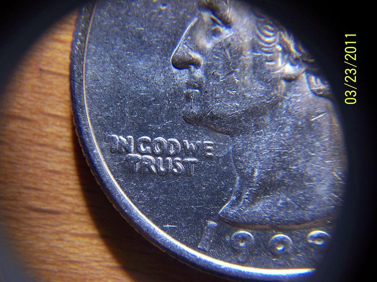 1998-Quarter---Doubled-Die-Or-Machine-Doubling?