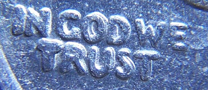 1998-Quarter---Doubled-Die-Or-Machine-Doubling?
