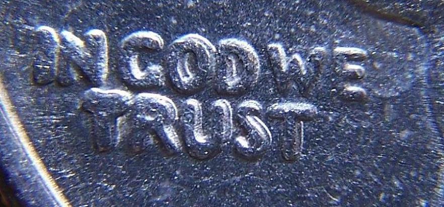 1998-Quarter---Doubled-Die-Or-Machine-Doubling?