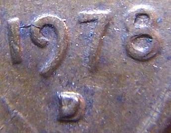 1978-D-Penny-Double-Mint-Mark-Or-Die-Fill?