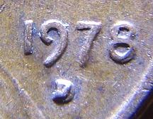 1978-D-Penny-Double-Mint-Mark-Or-Die-Fill?