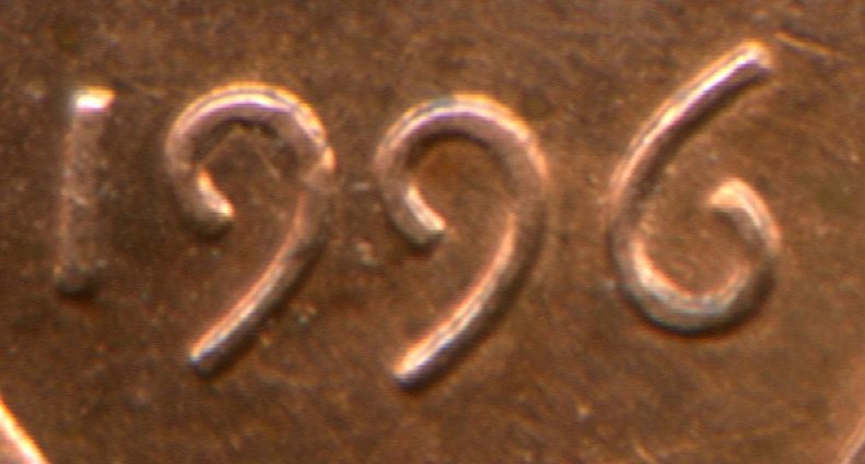 1996-P-Penny-MD-Or-DD?