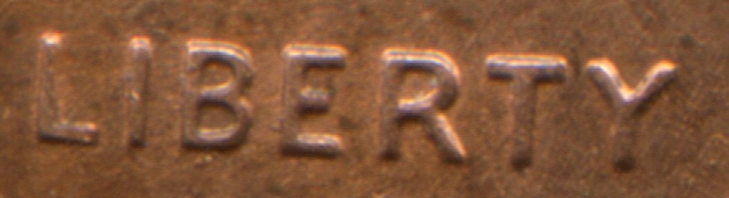 1996-P-Penny-MD-Or-DD?