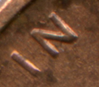 1996-P-Penny-MD-Or-DD?