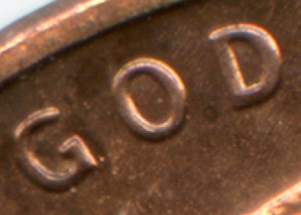 1996-P-Penny-MD-Or-DD?