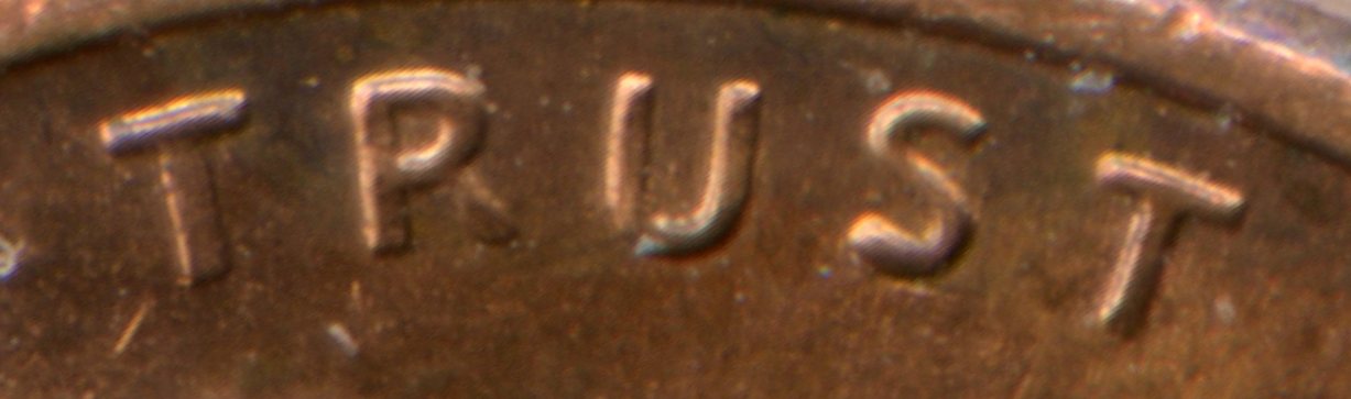 1996-P-Penny-MD-Or-DD?