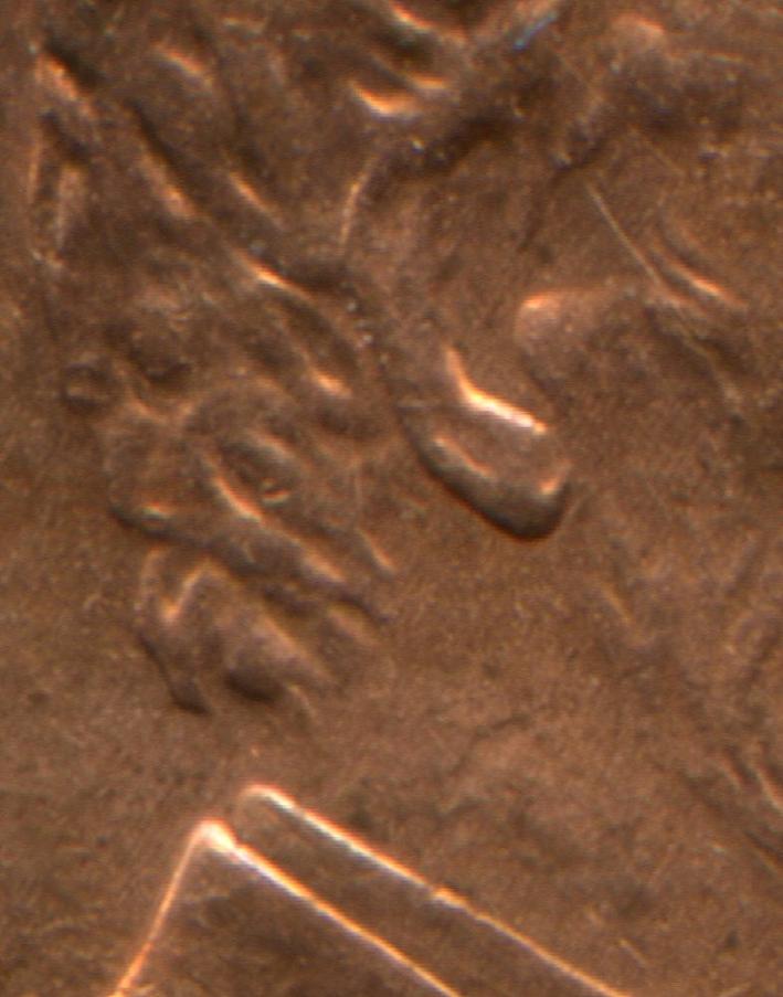 1996-P-Penny-MD-Or-DD?