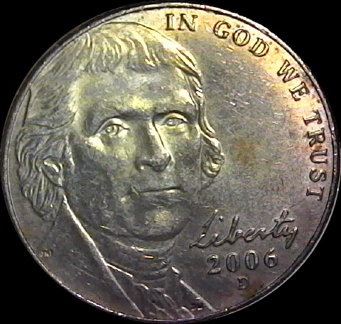 Found-A-Double-Headed-2006-D-Jefferson-Nick---Worthless-But-Still-Fun