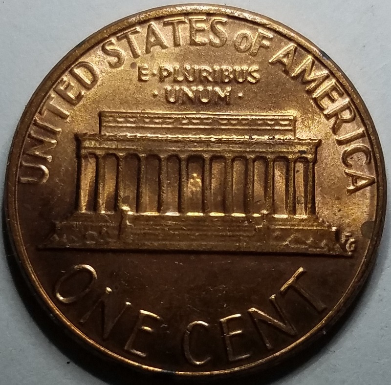 1984-P-Lincoln-Cent-