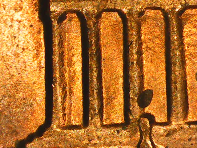 1984-P-Lincoln-Cent-