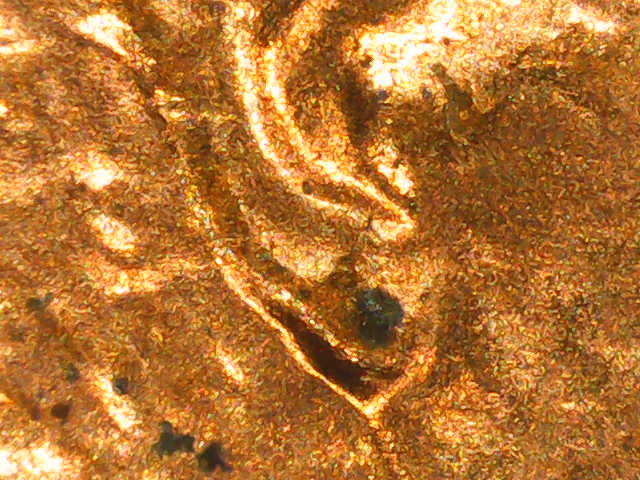 1984-P-Lincoln-Cent-