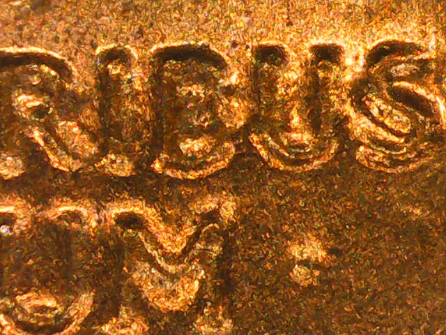 1984-P-Lincoln-Cent-