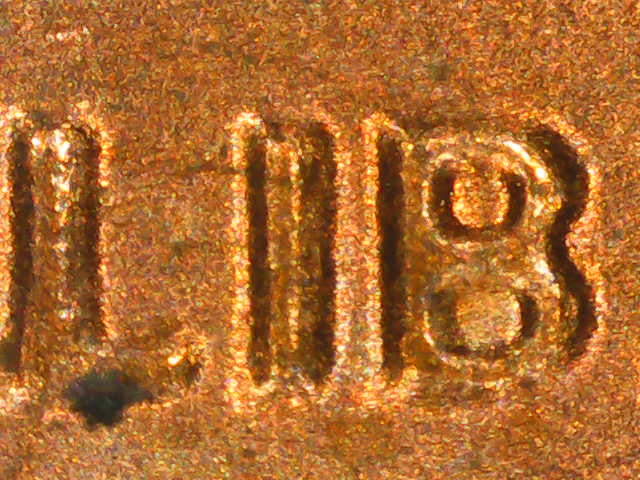 1984-P-Lincoln-Cent-