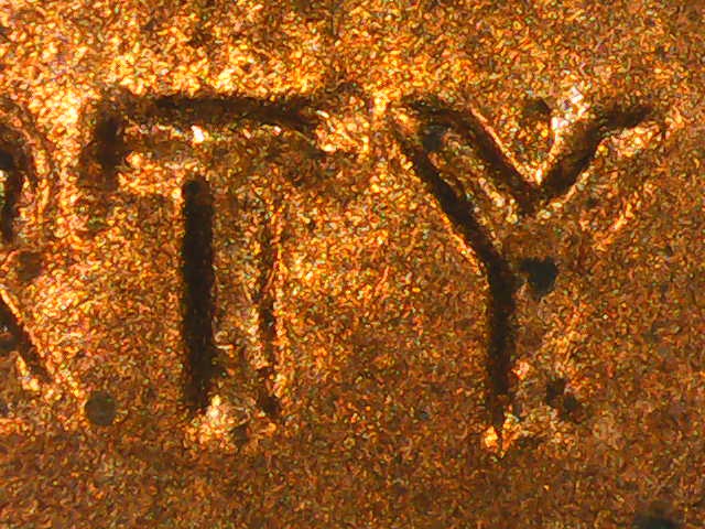 1984-P-Lincoln-Cent-