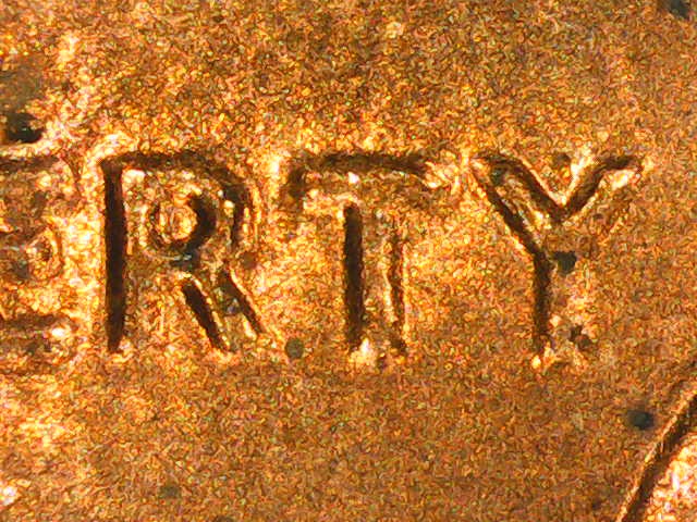 1984-P-Lincoln-Cent-