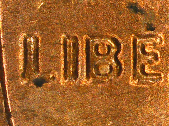 1984-P-Lincoln-Cent-