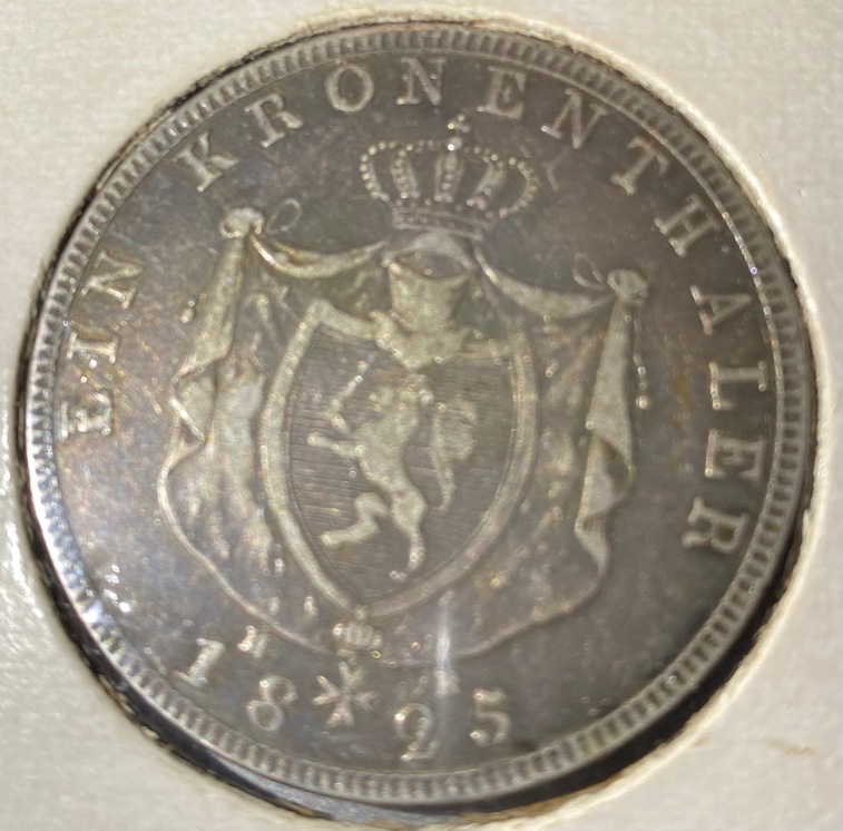 1825-HR-Kronenthaler-Help