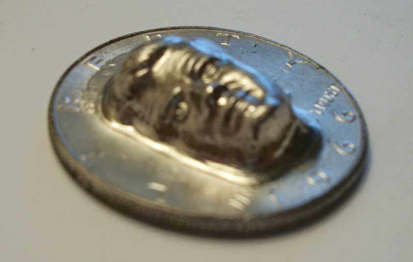 JFK-Half-Dollar-Roll-Hunters:-Silver,-Proofs-And-Other-Finds